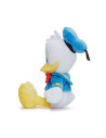 Jucarie De Plus Donald Duck 25cm,1607-01688