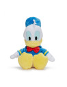 Jucarie De Plus Donald Duck 25cm,1607-01688