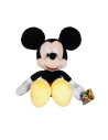 Jucarie De Plus Mickey Mouse 35cm,1607-01692