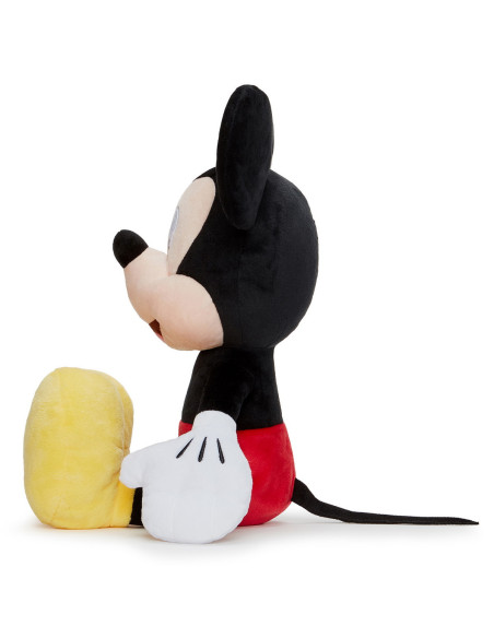 Jucarie De Plus Mickey Mouse 35cm,1607-01692