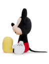 Jucarie De Plus Mickey Mouse 35cm,1607-01692