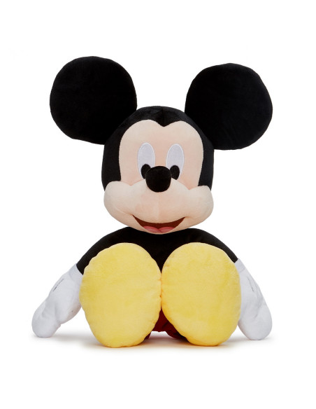 Jucarie De Plus Mickey Mouse 35cm,1607-01692