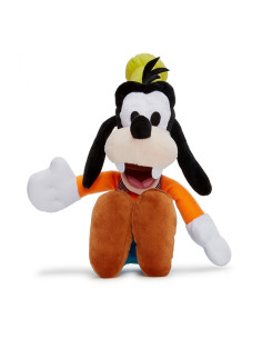 Jucarie De Plus Goofy 25cm,1607-01691