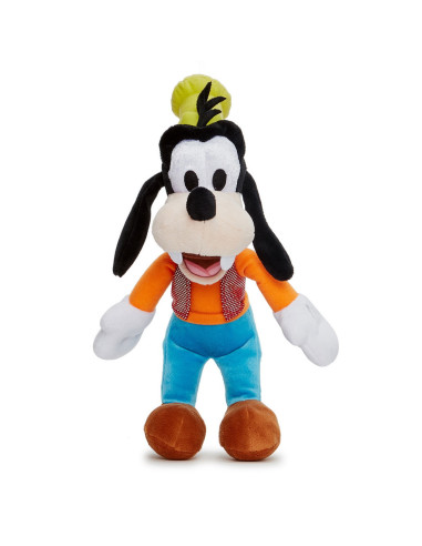 Jucarie De Plus Goofy 25cm,1607-01691