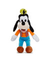 Jucarie De Plus Goofy 25cm,1607-01691