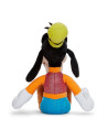 Jucarie De Plus Goofy 25cm,1607-01691