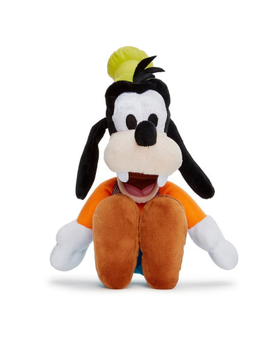 Jucarie De Plus Goofy 25cm,1607-01691
