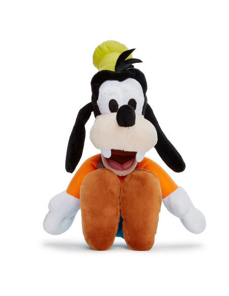 Jucarie De Plus Goofy 25cm,1607-01691
