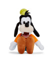 Jucarie De Plus Goofy 25cm,1607-01691