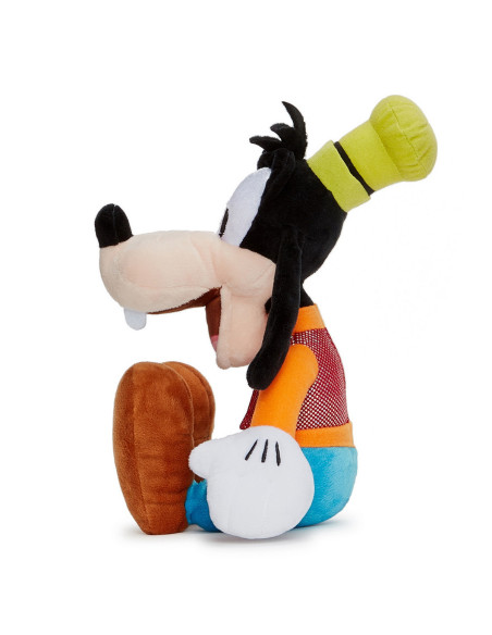 Jucarie De Plus Goofy 25cm,1607-01691
