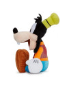 Jucarie De Plus Goofy 25cm,1607-01691