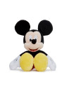 Jucarie De Plus Mickey Mouse 25cm,1607-01686