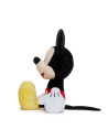 Jucarie De Plus Mickey Mouse 25cm,1607-01686