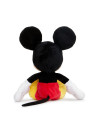 Jucarie De Plus Mickey Mouse 25cm,1607-01686