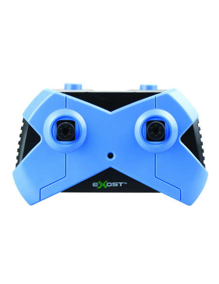 Masina Cu Telecomanda Exost Rc Scara 1:18 360