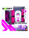 Masina Cu Telecomanda Exost Rc Scara 1:18 360 Cross