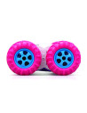 Masina Cu Telecomanda Exost Rc Scara 1:18 360 Cross