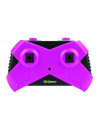 Masina Cu Telecomanda Exost Rc Scara 1:18 360 Cross
