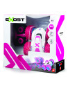 Masina Cu Telecomanda Exost Rc Scara 1:18 360 Cross
