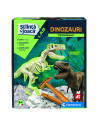 Descopera Dinozaurul T-rex,1026-50741