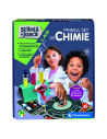 Primul Meu Set De Chimie,1026-50748