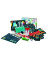 Primul Meu Set De Chimie,1026-50748