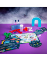 Primul Meu Set De Chimie,1026-50748
