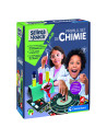 Primul Meu Set De Chimie,1026-50748