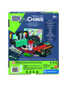 Primul Meu Set De Chimie,1026-50748