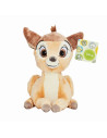 Disney Jucarie De Plus Bambi 25cm,1607-01713