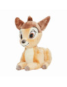 Disney Jucarie De Plus Bambi 25cm,1607-01713