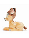 Disney Jucarie De Plus Bambi 25cm,1607-01713