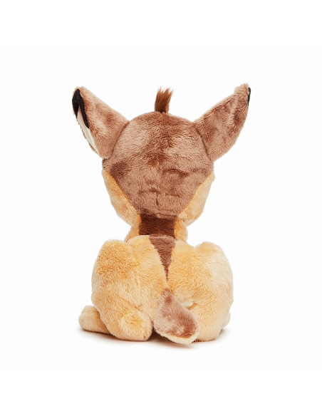 Disney Jucarie De Plus Bambi 25cm,1607-01713