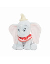 Disney Jucarie De Plus Dumbo 17cm,1607-01705