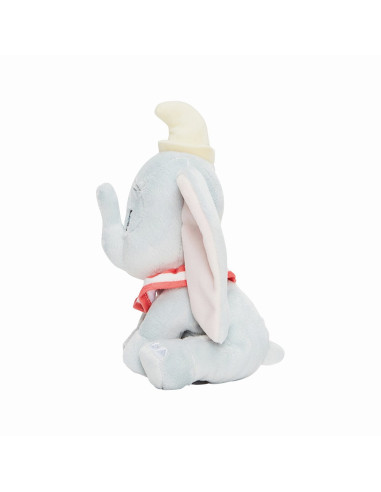 Disney Jucarie De Plus Dumbo 17cm,1607-01705