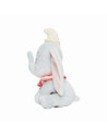 Disney Jucarie De Plus Dumbo 17cm,1607-01705