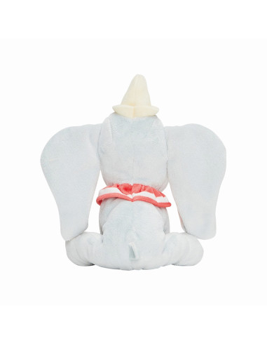 Disney Jucarie De Plus Dumbo 17cm,1607-01705