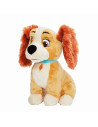 Disney Jucarie De Plus Lady 25cm,1607-01712