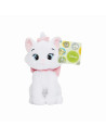 Disney Jucarie De Plus Marie 17cm,1607-01707