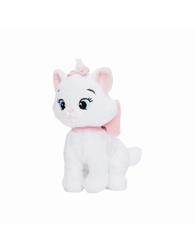 Disney Jucarie De Plus Marie 17cm,1607-01707