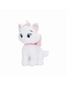 Disney Jucarie De Plus Marie 17cm,1607-01707