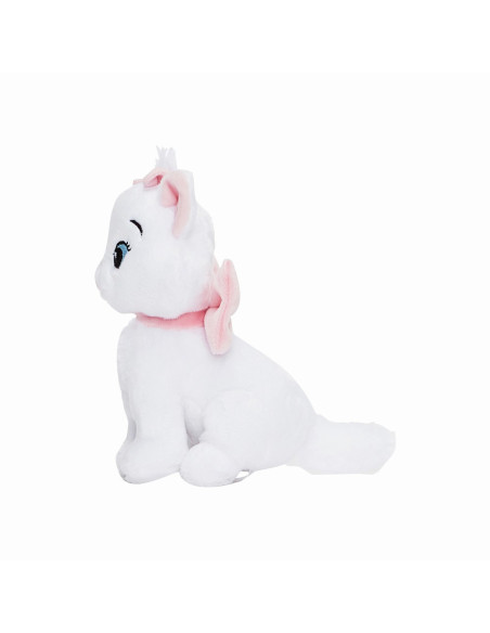 Disney Jucarie De Plus Marie 17cm,1607-01707