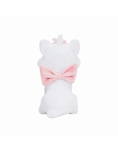 Disney Jucarie De Plus Marie 17cm,1607-01707