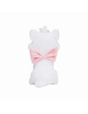 Disney Jucarie De Plus Marie 17cm,1607-01707