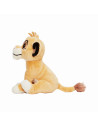 Disney Jucarie De Plus Simba 17cm,1607-01706