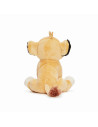 Disney Jucarie De Plus Simba 17cm,1607-01706