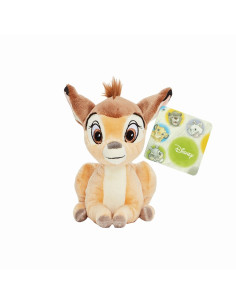 Disney Jucarie De Plus Bambi 17cm,1607-01704