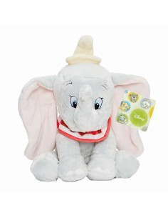 Disney Jucarie De Plus Dumbo 25cm,1607-01709