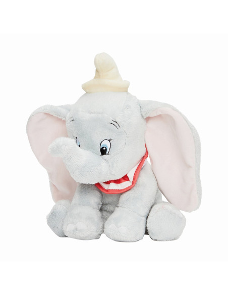 Disney Jucarie De Plus Dumbo 25cm,1607-01709