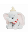 Disney Jucarie De Plus Dumbo 25cm,1607-01709